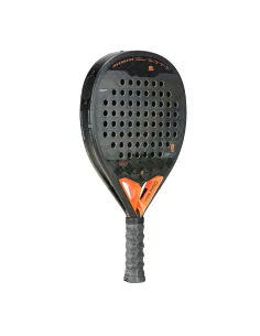Bullpadel Hack 03 Hybrid | Ofertas de pádel 2